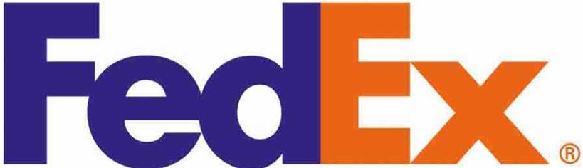 fedex-logo