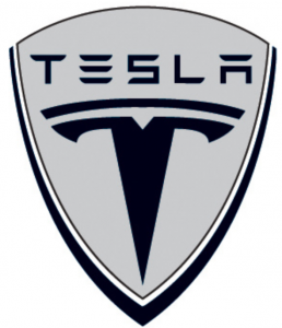 Image__Tesla_logo__size__360_x_360__type__gif__posted_on__May_13__2009__9_34_am_-_Green_Car_Reports